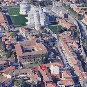 San Tommaso Affittacamere
